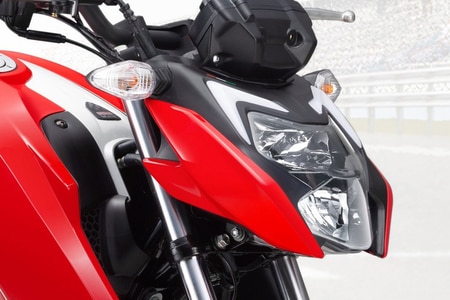 Tvs Apache Rtr 160 4v Price Mileage Images Colours Reviews Specs