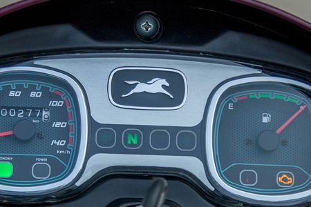 Tvs Radeon Price, Mileage, Images, Colours, Reviews & Specs