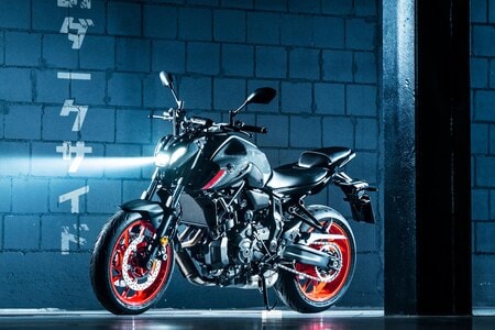 Newly Launched Yamaha Mt 15 V2 Becomes Expensive In India Bike News