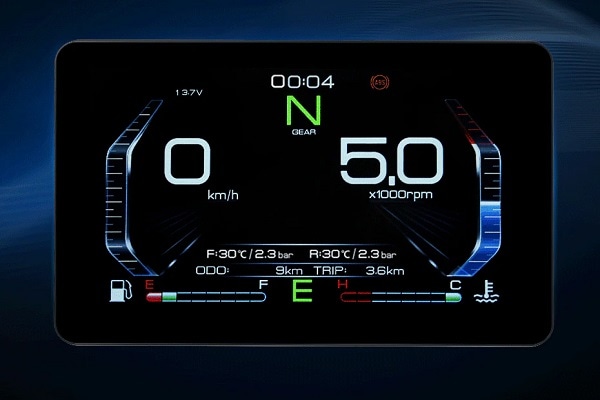 Zontes GK350 Speedometer.jpg