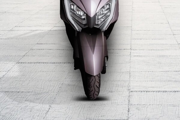 Birla E-Smart Leg Guard View