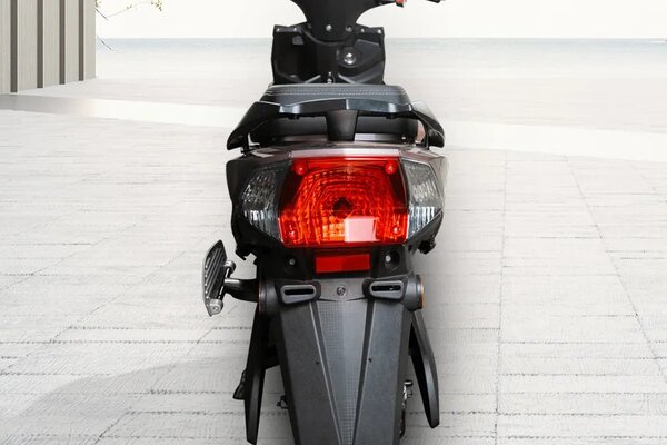 Birla E-Smart Taillight