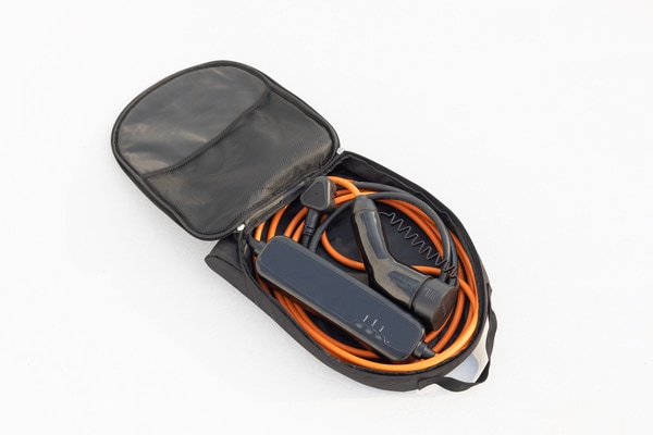 Citroen eC3 Charging Kit