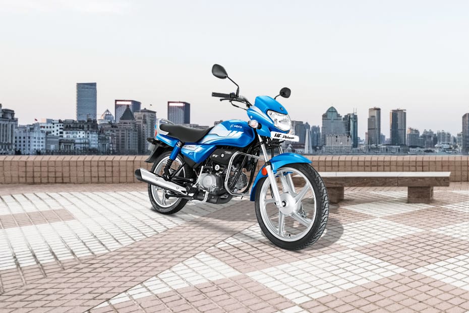 Bajaj Ct 100 Vs Hero Hf Deluxe Comparison Prices Mileage Specs Features