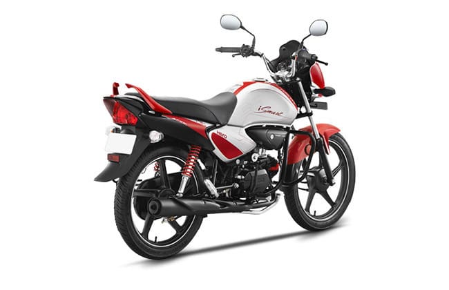 Honda Forza 300 Vs Hero Splendor Ismart Bike Comparison Compare Price Specs Reviews And Mileage