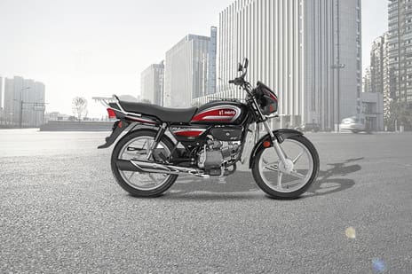 Hero Cbz Xtreme Price In India Check Hero Cbz Xtreme On Road Price Colors Mileage And Image