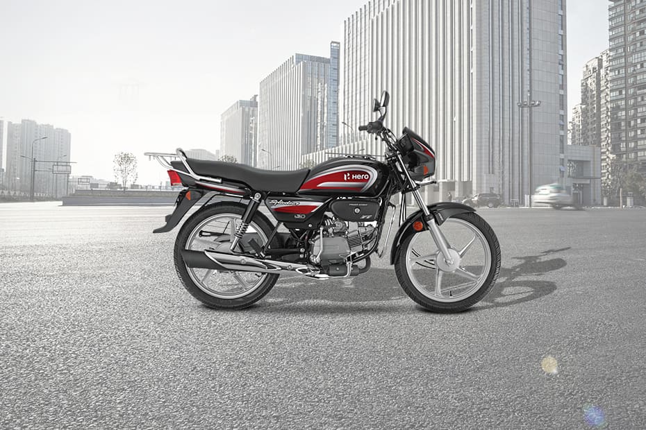 Hero Splendor Vs Yamaha Rx 100 Comparison Prices Mileage Specs Features