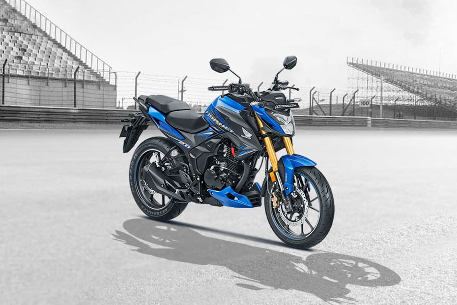 Honda Hornet Price Cheaper Than Retail Price Buy Clothing Accessories And Lifestyle Products For Women Men