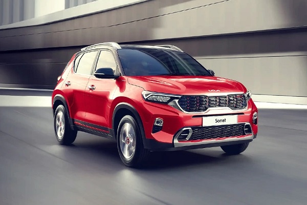 Kia EV5 compact electric SUV debuts in China. Will it come to India ...