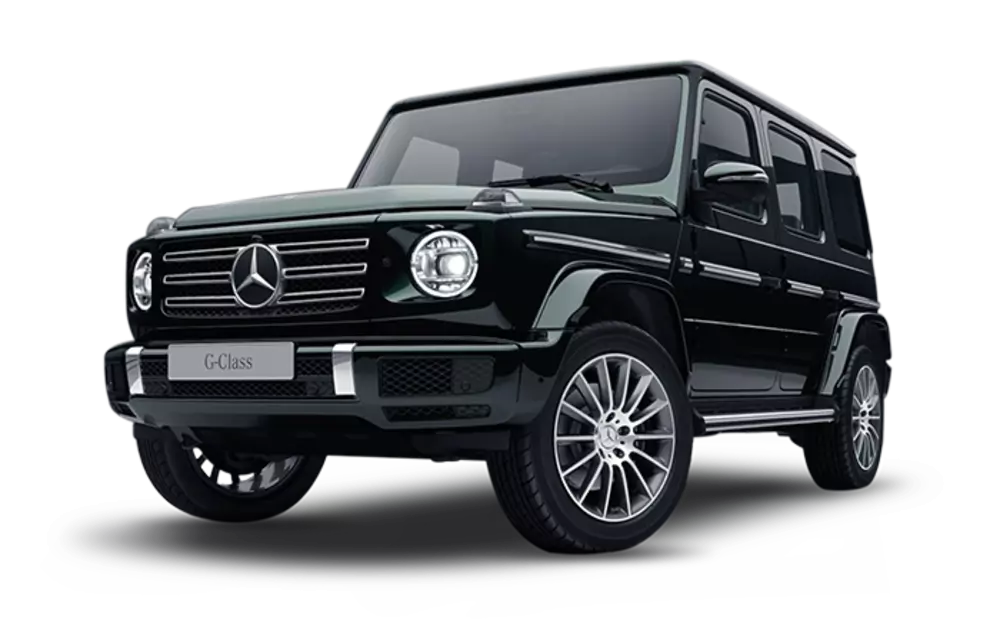 Mercedes Benz G Class View Mercedes Benz G Class Price Specs Reviews Image And Videos Along With Latest Offers