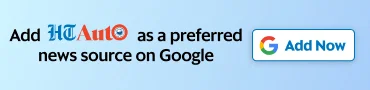 Preferred Source Banner