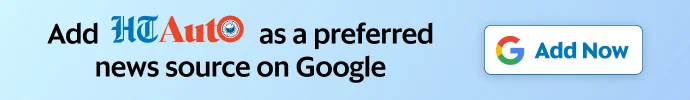 Preferred Source Banner