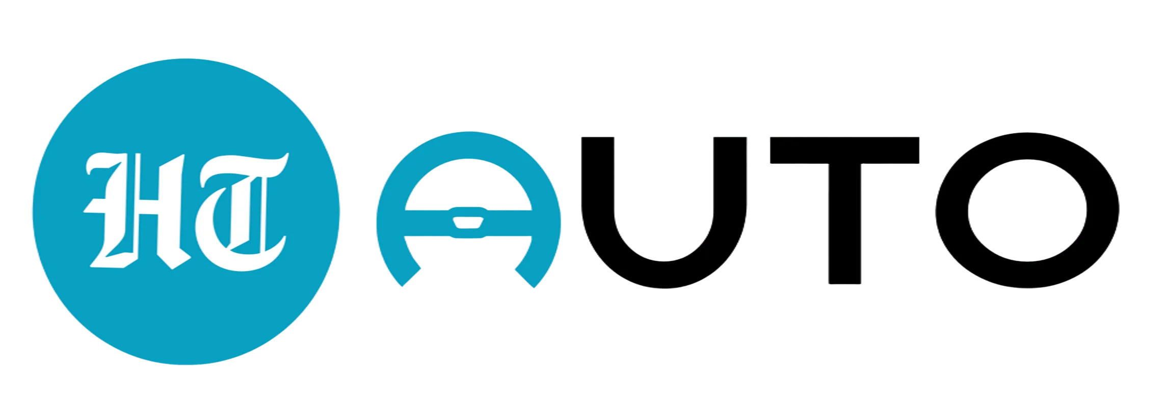 HT Auto