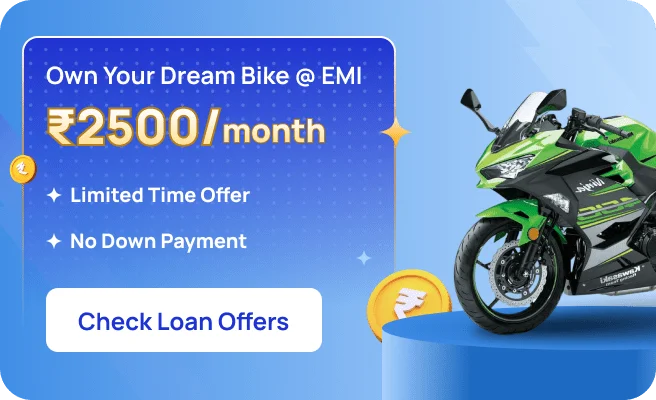 Check Offers icon
