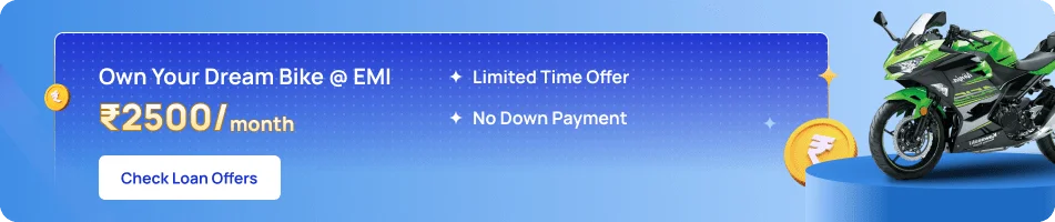 Check Offers icon