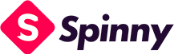 Spinny Logo