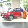 File photo courtesy: Ramesh Pathania/Mint