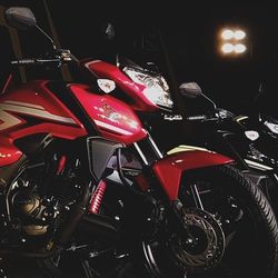 Here is what Honda’s new BS6-complaint SP 125 motorcycle looks like