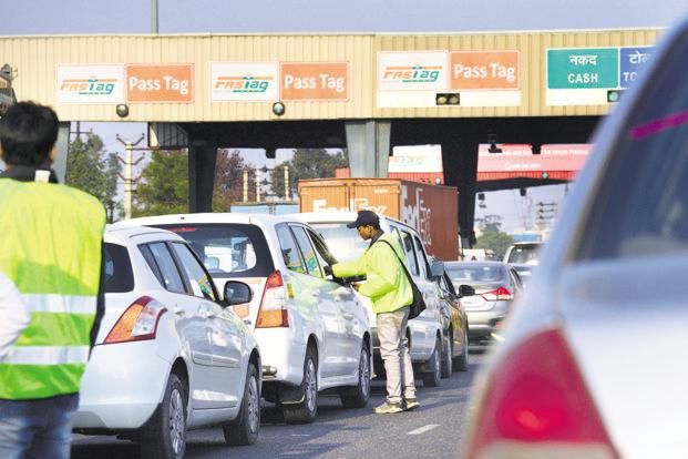 File photo courtesy Ramesh Pathania/Mint
