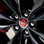 Image used for representational purpose. (REUTERS)