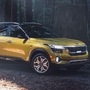 Photo courtesy: Twitter/@Kia