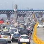 The government will make FASTag compulsory from 1 December on all national highway toll plazas. (MINT_PRINT)