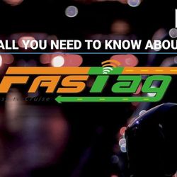 FASTags: All you need to know