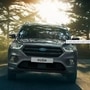 Image used for representational purpose. (Courtesy: Ford UK)