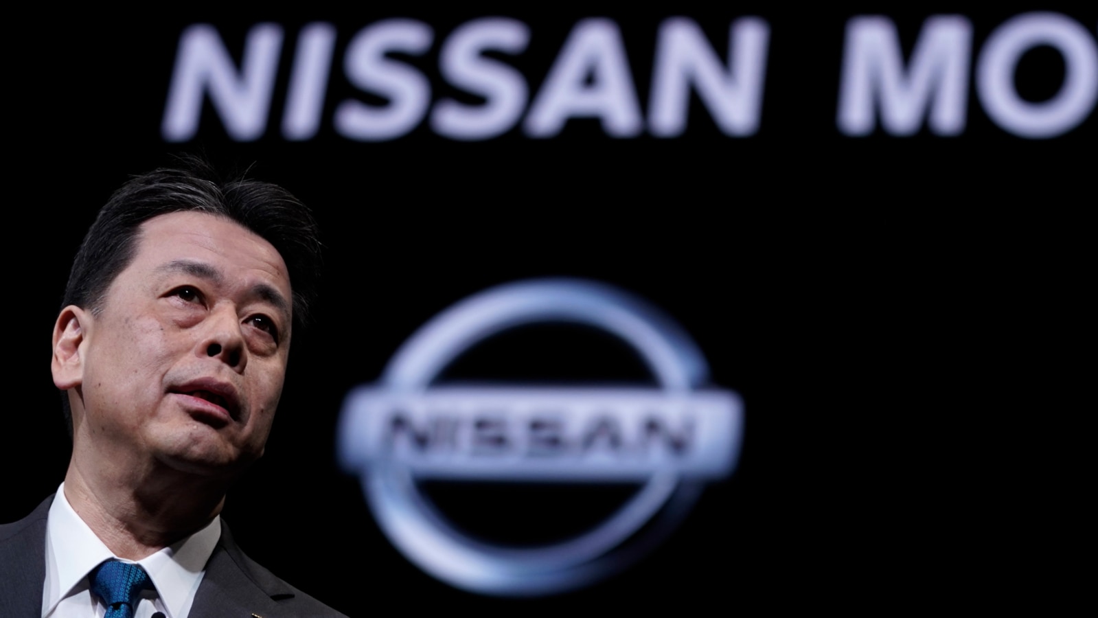 New Nissan CEO Pledges Better Performance Cooperation With Renault   Screenshot 2019 12 02 At 2.34.45 PM 1575277540338 