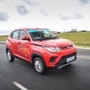 Photo courtesy: mahindra.co.za