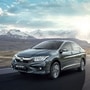 Honda City (Photo courtesy: Honda)