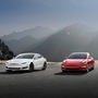 Photo courtesy: www.tesla.com