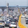 FASTag makes for cashless payment at toll booths, helping save time and fuel. (MINT_PRINT)