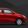 File photo of Celerio, courtesy Maruti Suzuki