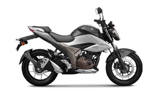 Top five key bike launches in 2019 HT Auto