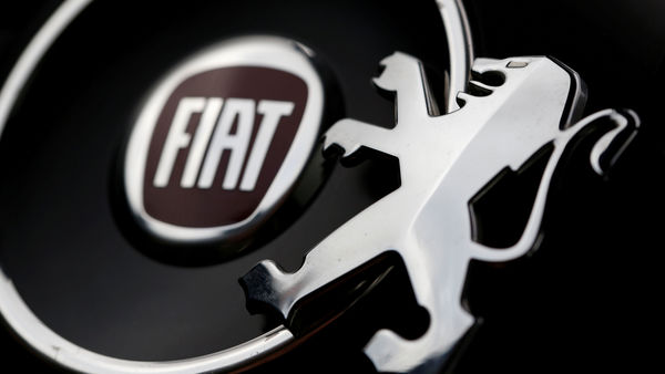 As Fiat, Peugeot head for merger, a look at tie-ups and break-ups in auto  world