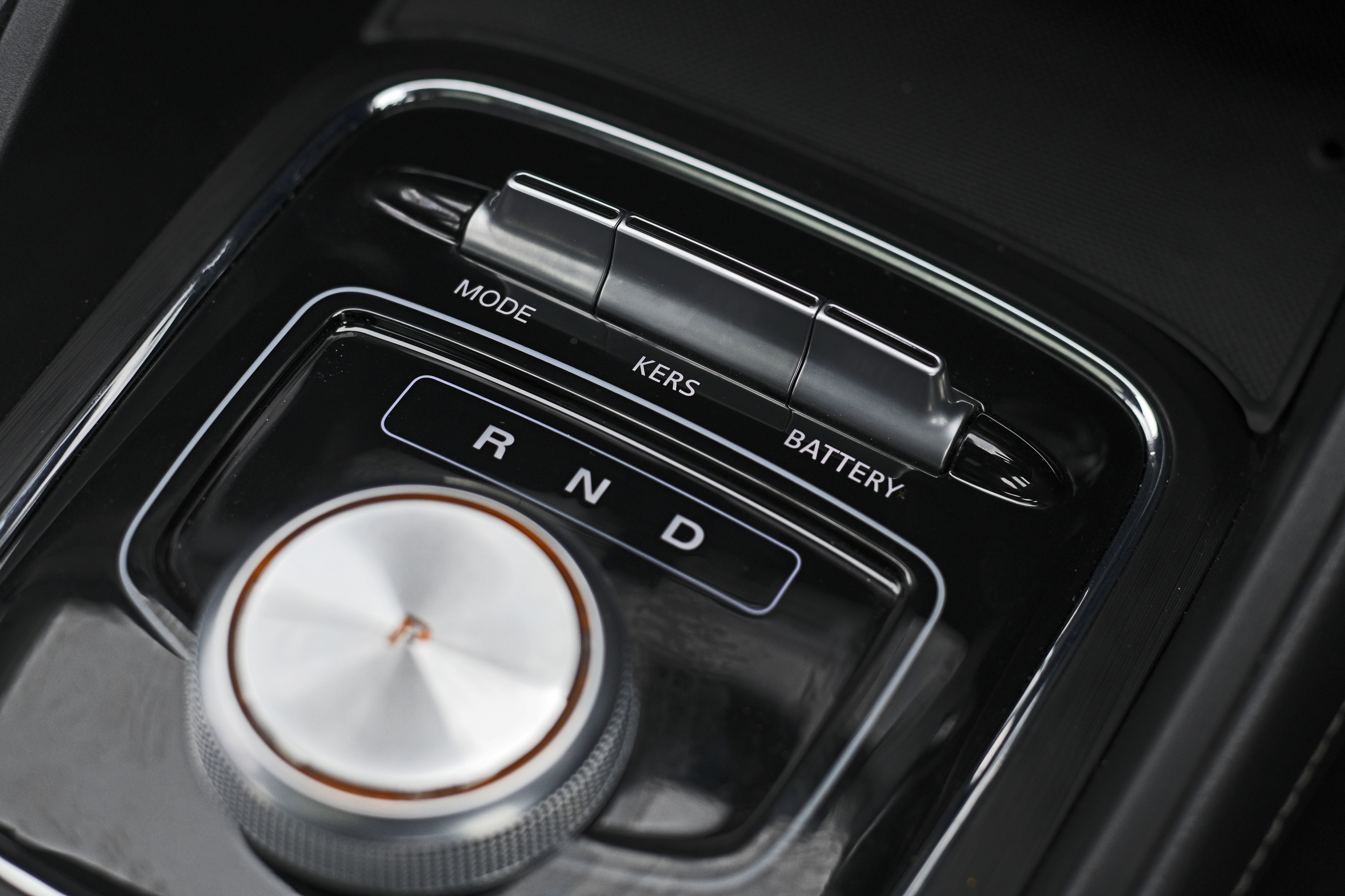 MG ZS EV First drive in pics all you need to know about the electric