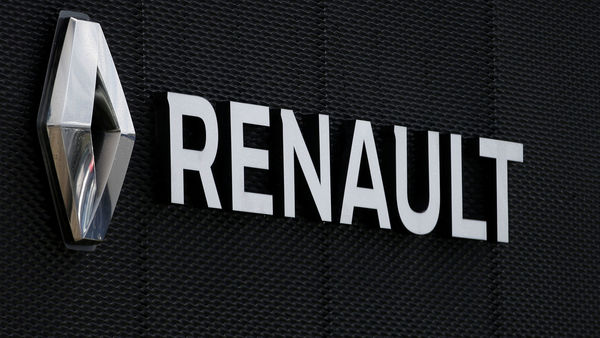 Renault readying rival to Brezza, Venue in compact SUV segment | HT Auto