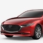 Image courtesy: Mazda US