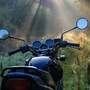 Image used for representational purpose.
