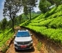 MG Hector