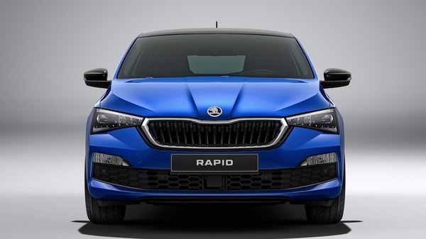 Skoda to zoom in five new and updated cars to take on rival giants in India