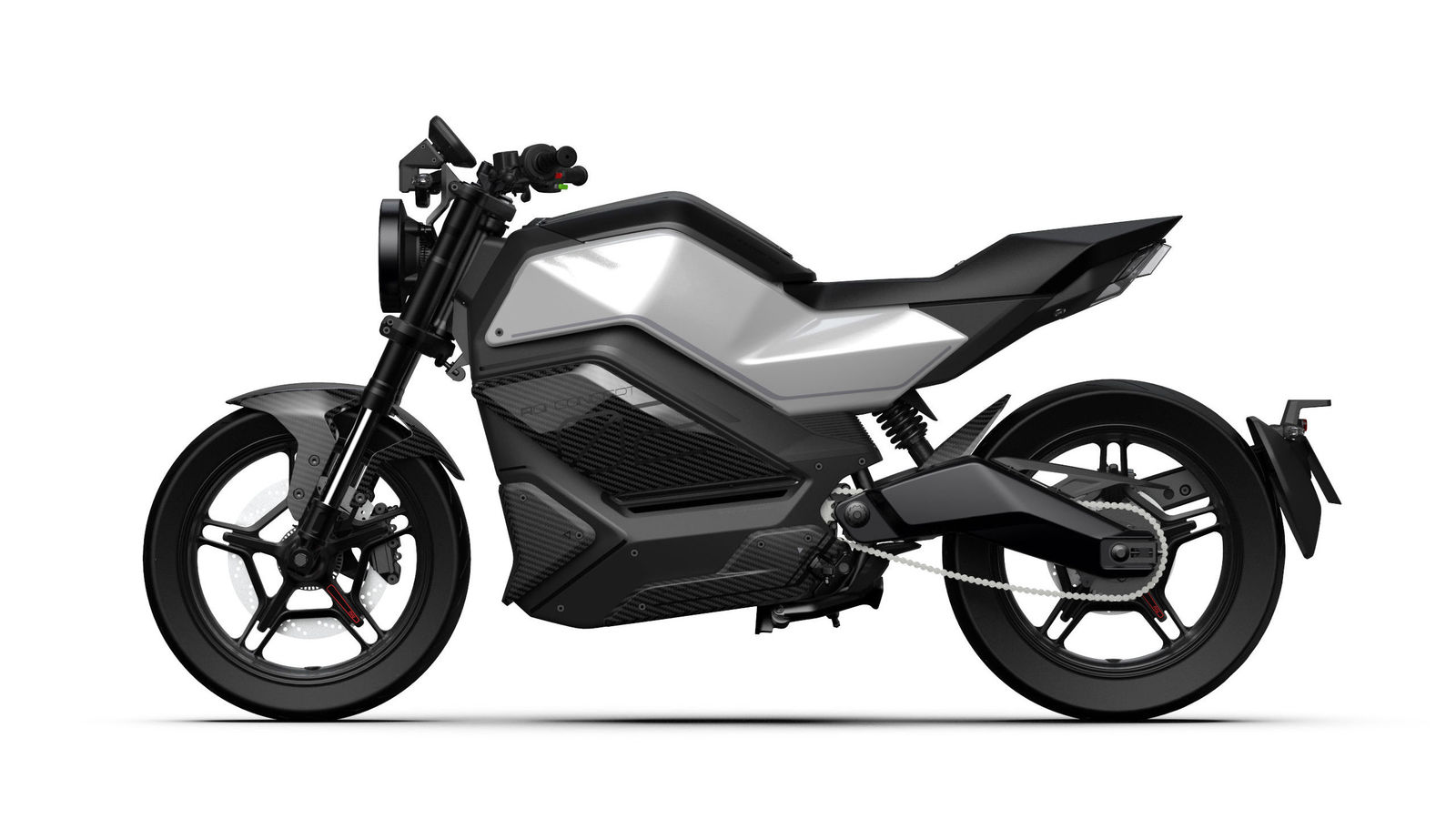 Электрический конечно. Niu RQI-gt Electric Motorcycle. Электромотоциклы Niu RQI-gt. Электробайк-Niu-RQI. Электромотоциклы на прозрачном фоне.