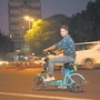 A large chunk of the funding in shared mobility platforms in 2018 and 2019 were focused on Bengaluru-based two-wheeler rental startups—Bounce, VOGO, and Yulu.priyanka parashar/mint
