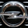 The logo of a German car manufacturer Opel is seen at Brussels Motor Show, Belgium January 9, 2020. REUTERS/Francois Lenoir (REUTERS)