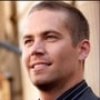 18 vehicles and 3 motorcycles owned by Paul Walker went for auction 7 years after his tragic death in an accident