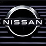 FILE PHOTO: A Nissan logo is pictured at the Tokyo Motor Show, in Tokyo, Japan October 24, 2019. REUTERS/Edgar Su/File Photo