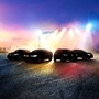 Photo courtesy: Volkswagen India