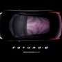 Photo of Maruti's Concept FUTURO-e. (Photo Courtesy: Maruti Suzuki)