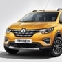 Photo courtesy: Renault.